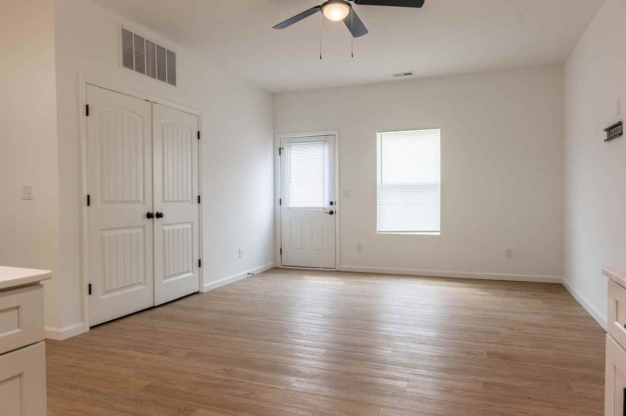 58 Santo Domingo Dr - Photo 4 of 30