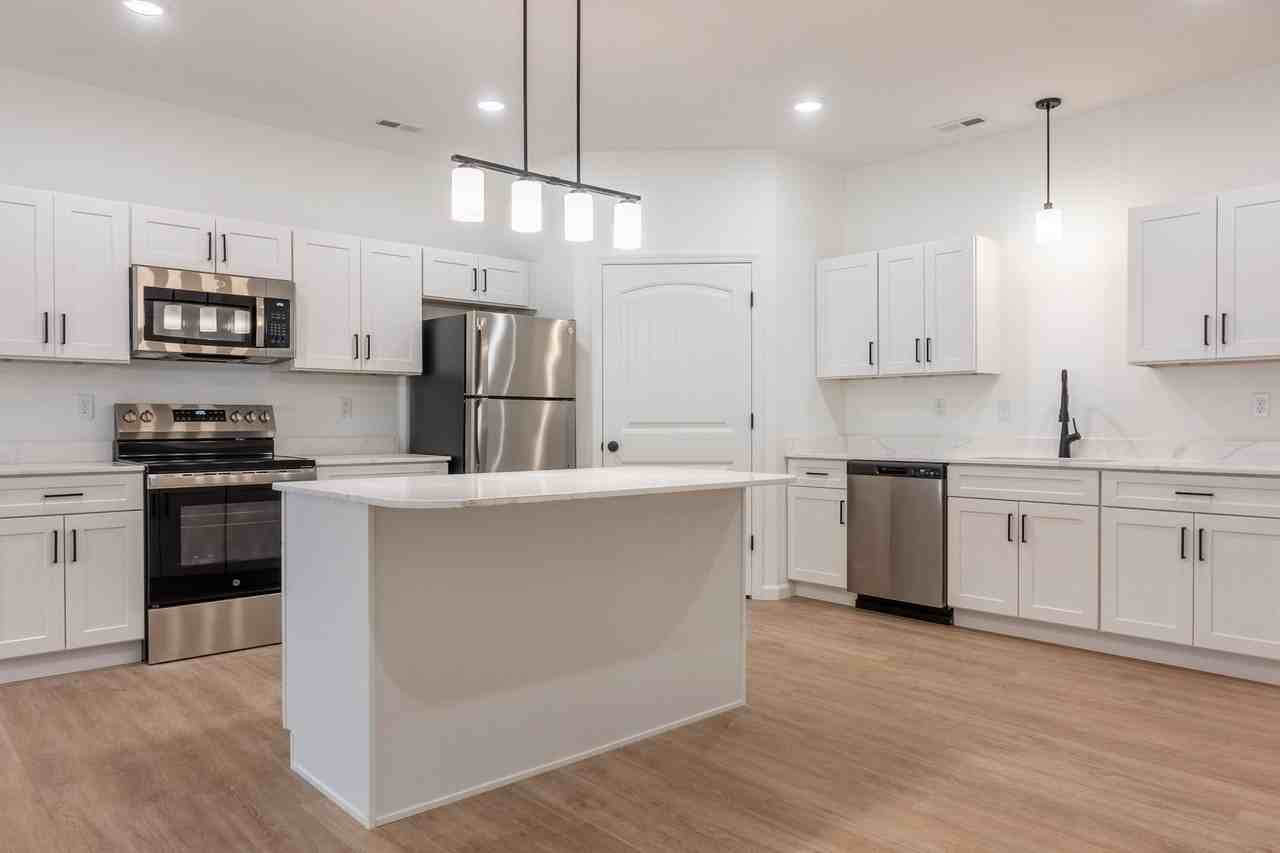 58 Santo Domingo Dr - Photo 5 of 30