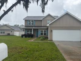 featured image of 369 Pecan Point Dr