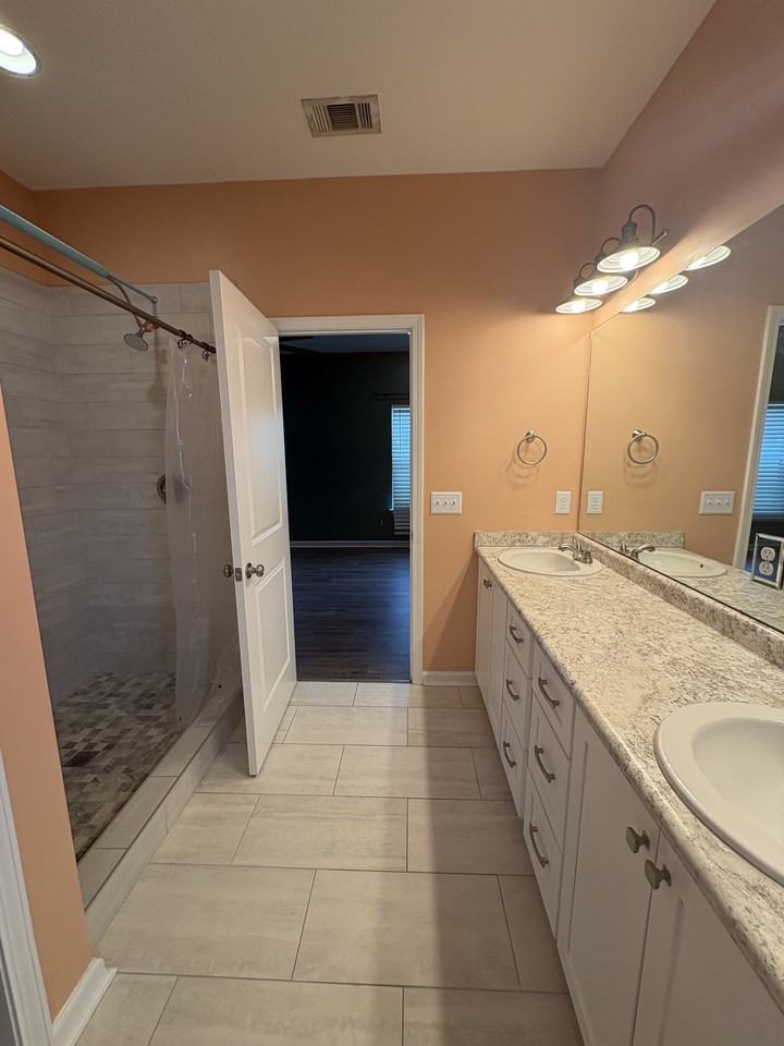 369 Pecan Point Dr - Photo 3 of 28