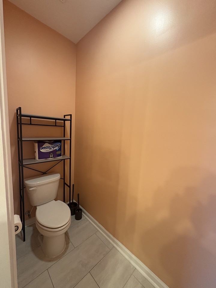 369 Pecan Point Dr - Photo 4 of 28