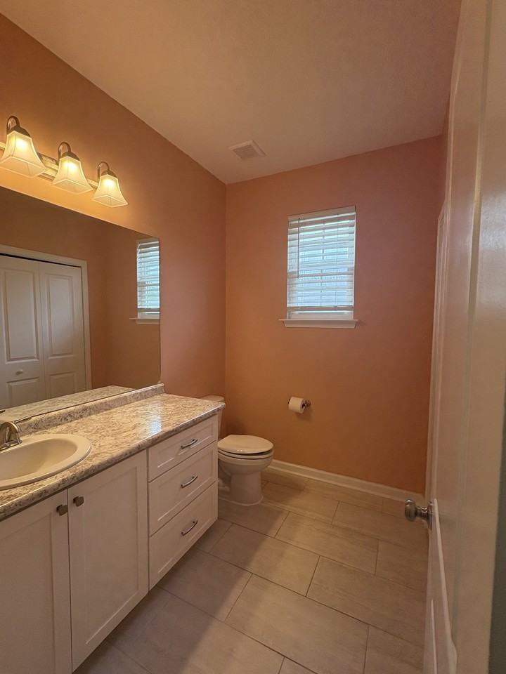 369 Pecan Point Dr - Photo 5 of 28