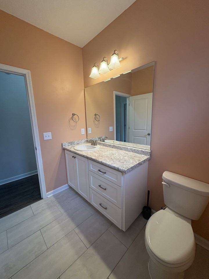 369 Pecan Point Dr - Photo 6 of 28