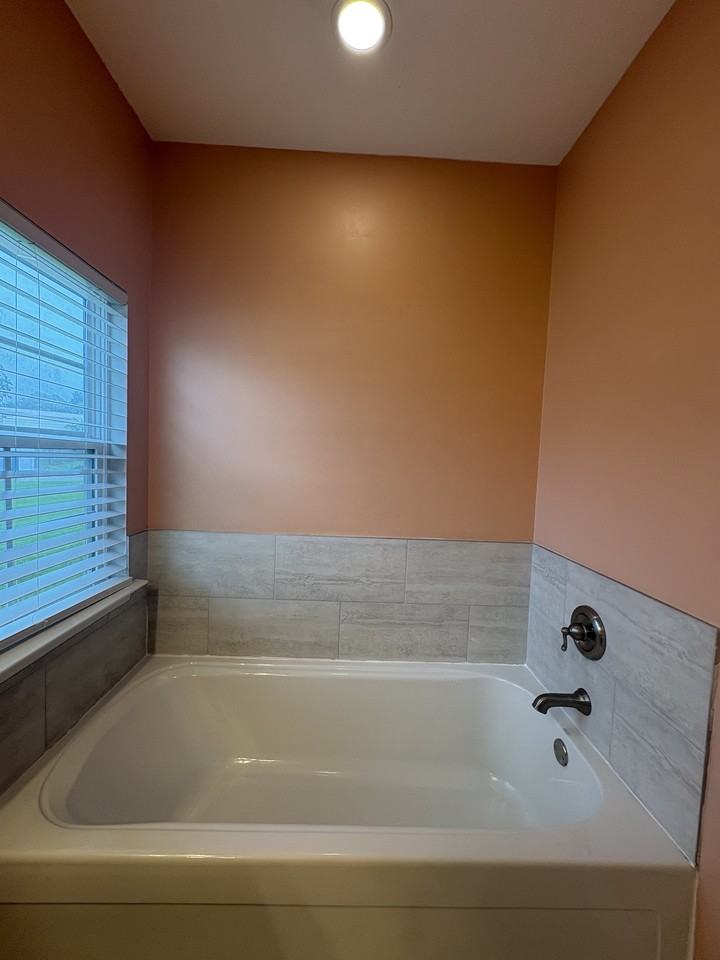 369 Pecan Point Dr - Photo 7 of 28