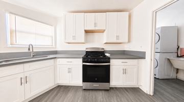 featured image of 1114 S Atlantic Blvd