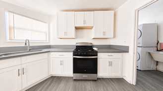 1114 S Atlantic Blvd - Photo 1 of 1