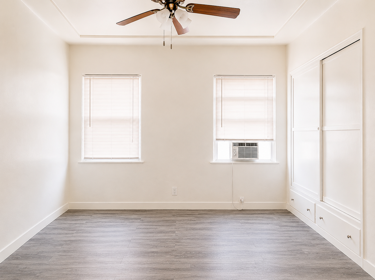 1114 S Atlantic Blvd - Photo 7 of 9