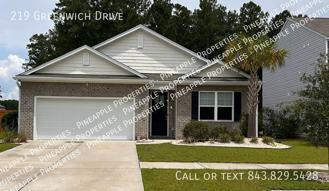 219 Greenwich Dr - Photo 1 of 1