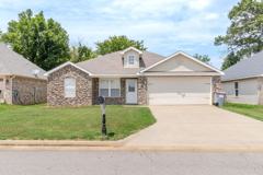 2220 Ridgeway Ln - Photo 1 of 1