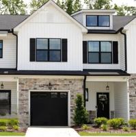 featured image of 728 Putney Hill Rd