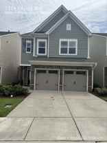 1114 Excite Ave - Photo 1 of 1