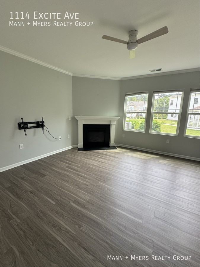 1114 Excite Ave - Photo 6 of 26