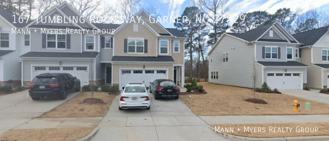 167 Tumbling Rock Way - Photo 1 of 1
