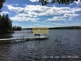 featured image of 69 Laney Rd