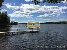 69 Laney Rd - Photo 1 of 1