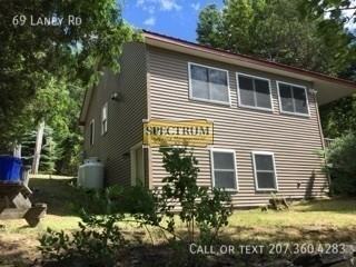 69 Laney Rd - Photo 2 of 13