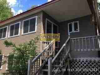 69 Laney Rd - Photo 3 of 13