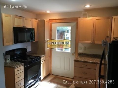 69 Laney Rd - Photo 4 of 13