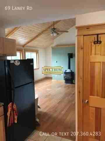 69 Laney Rd - Photo 5 of 13