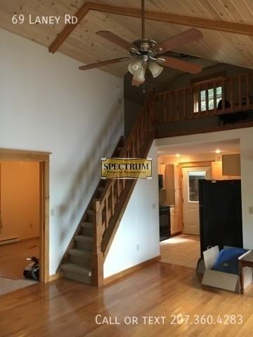 69 Laney Rd - Photo 6 of 13