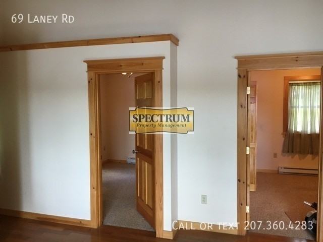69 Laney Rd - Photo 7 of 13
