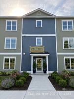 featured image of 55 Gale Ct unit 201 #201