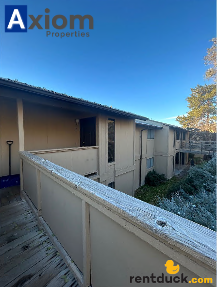 2119 Marigold St - Photo 2 of 16
