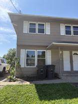 612 Mckinley Ave - Photo 1 of 1