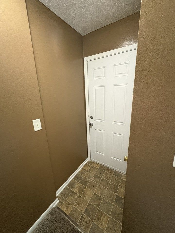 612 Mckinley Ave - Photo 2 of 20