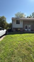 featured image of 1439 E 40th St