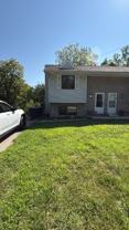 1439 E 40th St - Photo 1 of 1