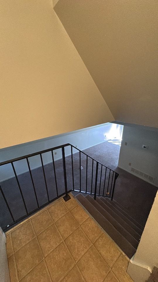 1439 E 40th St - Photo 5 of 16