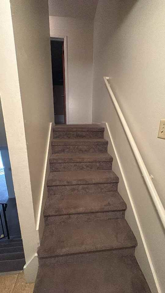1439 E 40th St - Photo 6 of 16