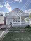 3790 E 146th St #2 - Photo 1 of 1