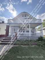 3790 E 146th St #2 - Photo 1 of 1