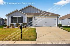 4983 Newbridge Blvd - Photo 1 of 1