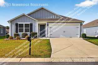 4983 Newbridge Blvd - Photo 1 of 1