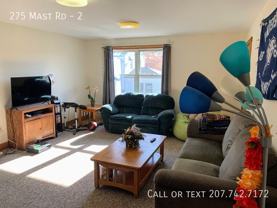 275 Mast Rd #2 - Photo 1 of 1