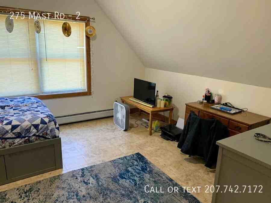 275 Mast Rd #2 - Photo 5 of 22