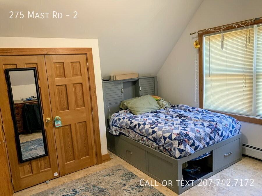 275 Mast Rd #2 - Photo 6 of 22