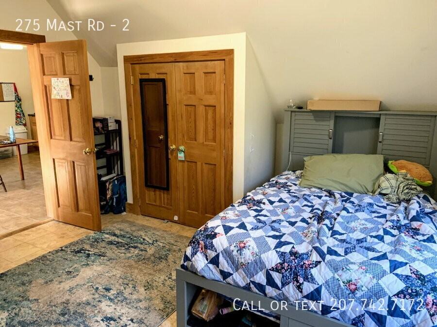 275 Mast Rd #2 - Photo 7 of 22