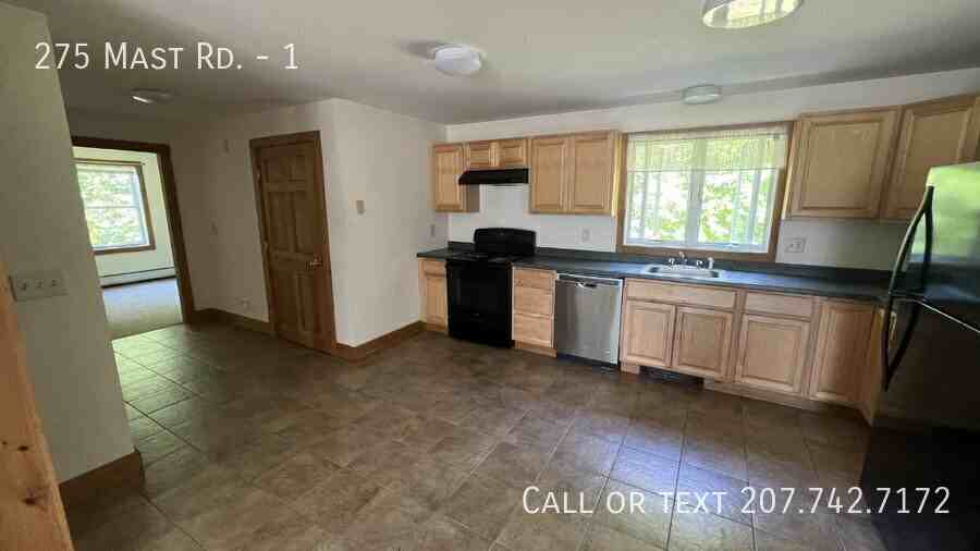 275 Mast Rd #1 - Photo 2 of 21