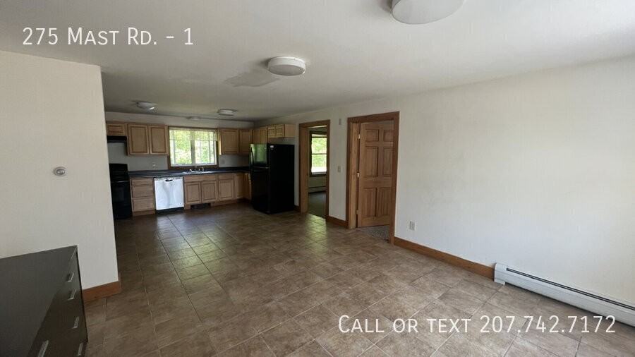 275 Mast Rd #1 - Photo 4 of 21