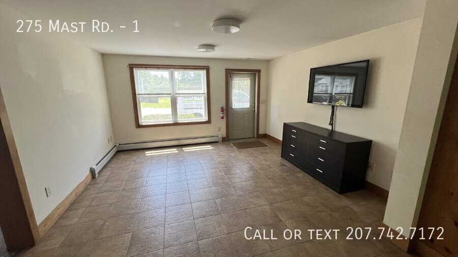 275 Mast Rd #1 - Photo 6 of 21