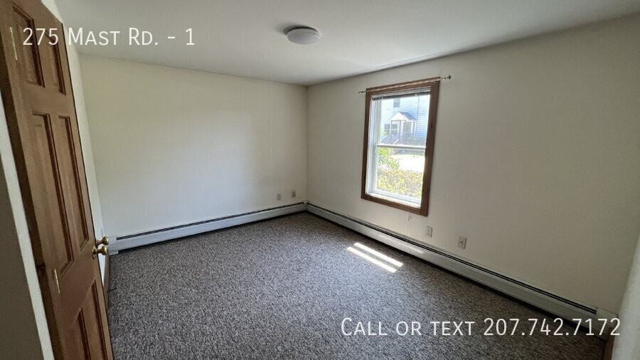 275 Mast Rd #1 - Photo 7 of 21