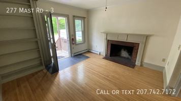 featured image of 277 Mast Rd #3