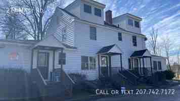 featured image of 277 Mast Rd #2