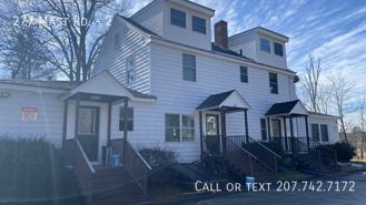 277 Mast Rd #2 - Photo 1 of 1