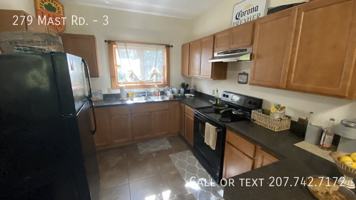 featured image of 279 Mast Rd #3