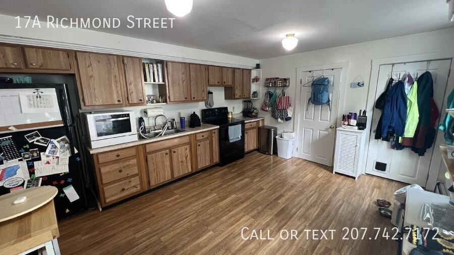 17A Richmond St - Photo 3 of 17